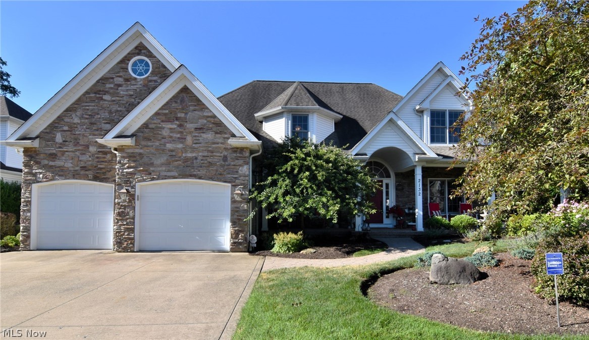 Kirtland Lane Sub - Residential