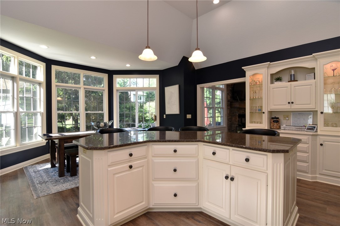 Kirtland Lane Sub - Residential