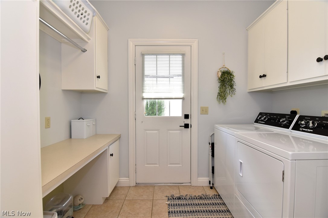 Kirtland Lane Sub - Residential