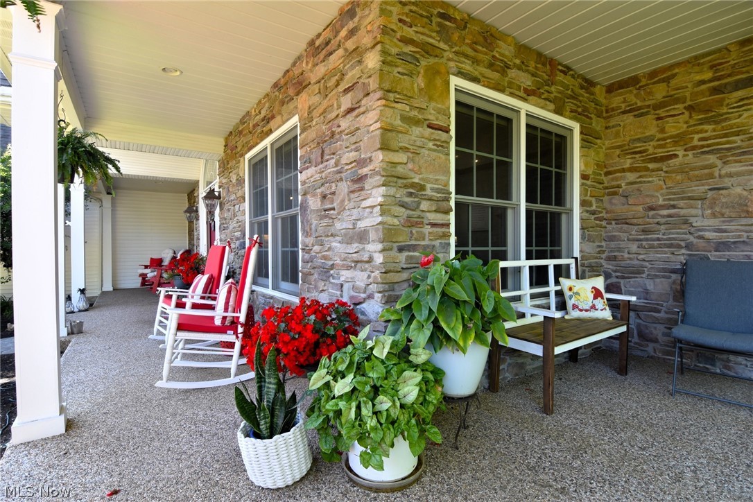 Kirtland Lane Sub - Residential