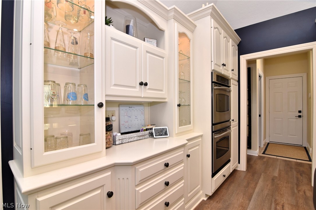 Kirtland Lane Sub - Residential