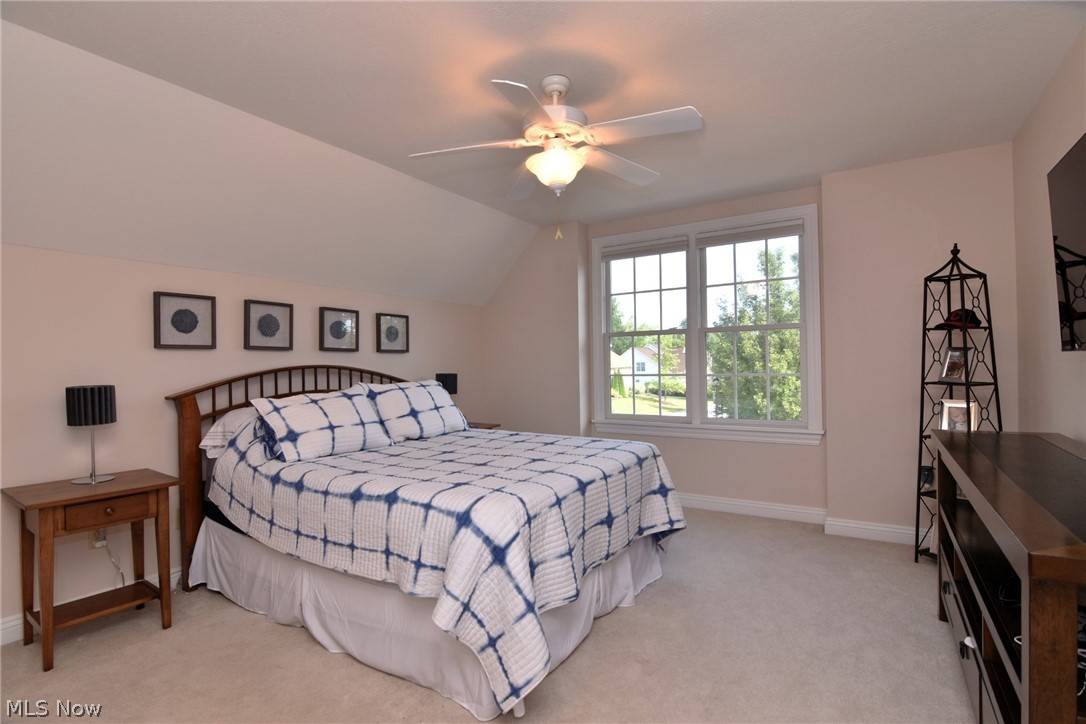 Kirtland Lane Sub - Residential