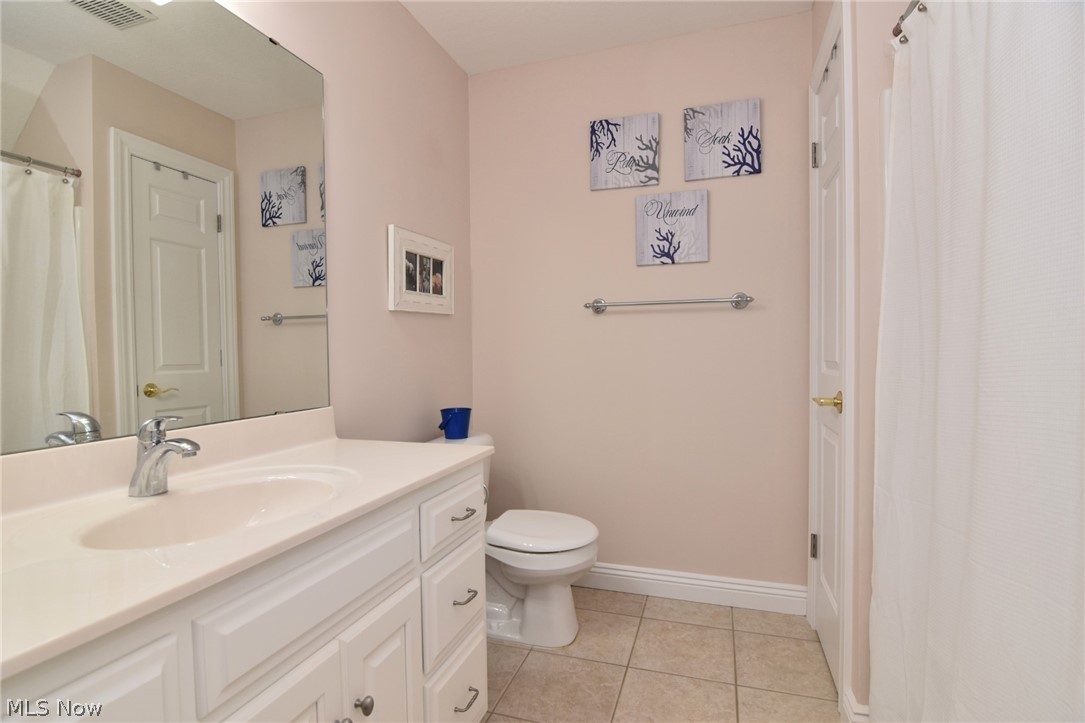 Kirtland Lane Sub - Residential