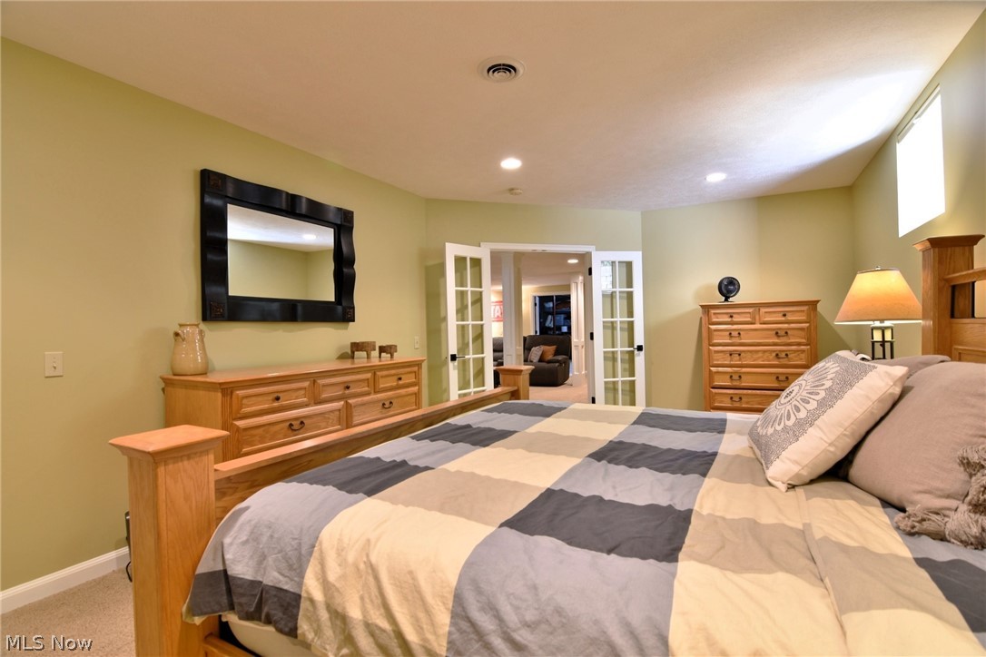 Kirtland Lane Sub - Residential