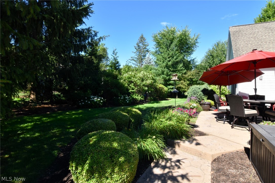 Kirtland Lane Sub - Residential