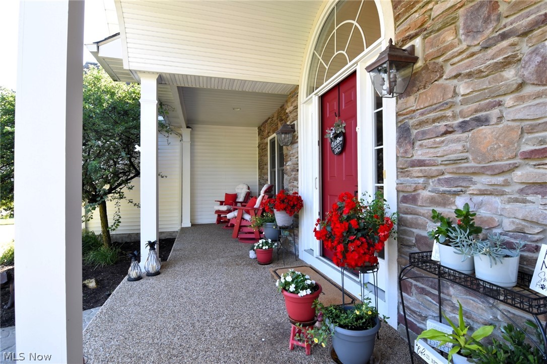 Kirtland Lane Sub - Residential