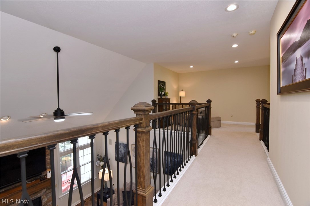 Kirtland Lane Sub - Residential