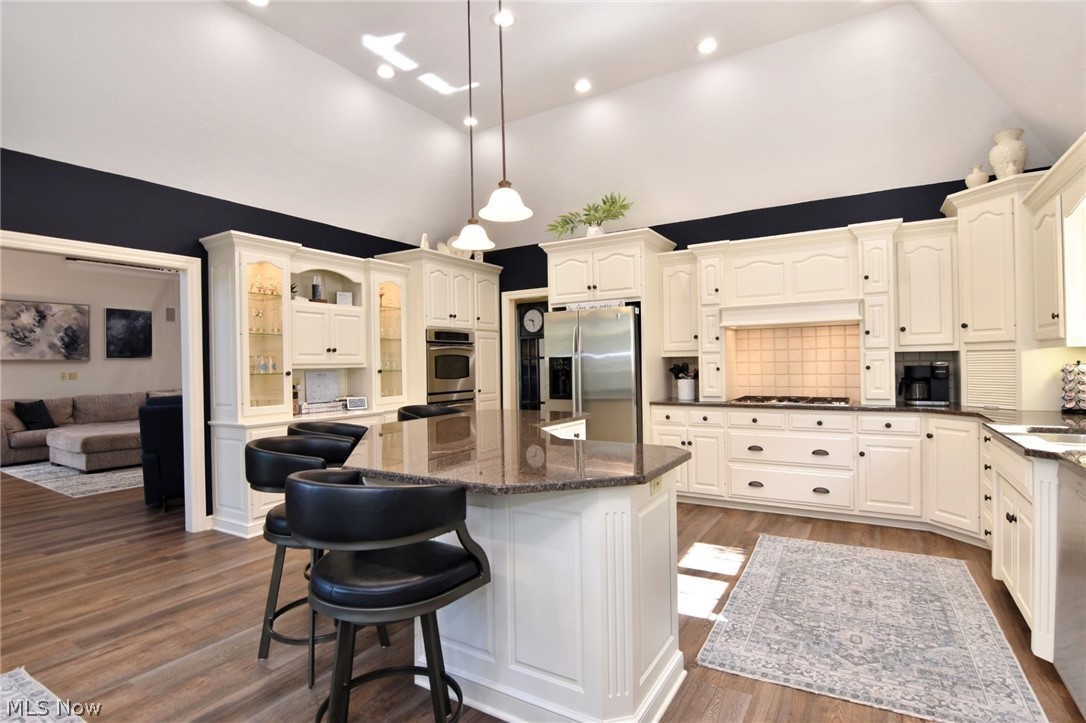 Kirtland Lane Sub - Residential