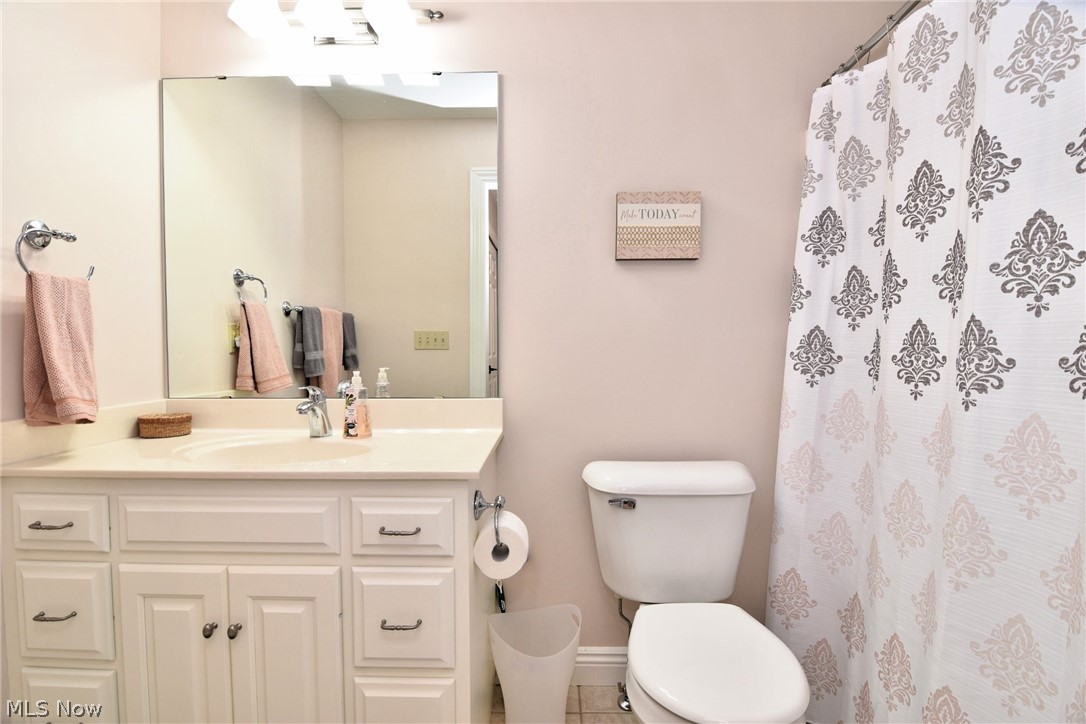 Kirtland Lane Sub - Residential