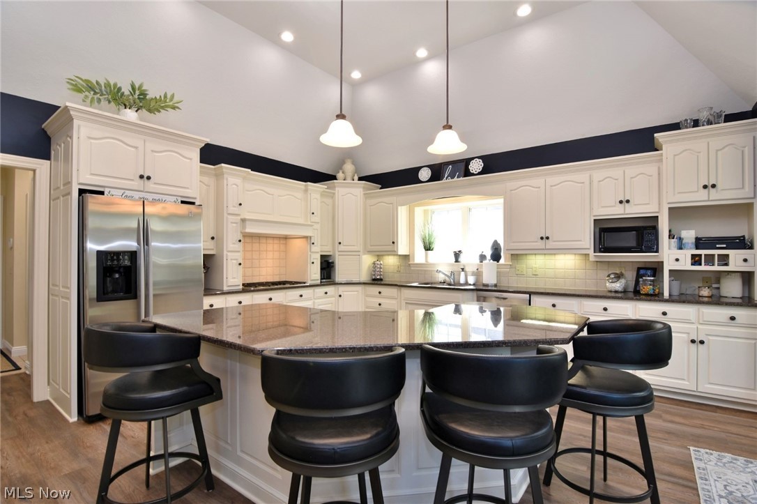 Kirtland Lane Sub - Residential