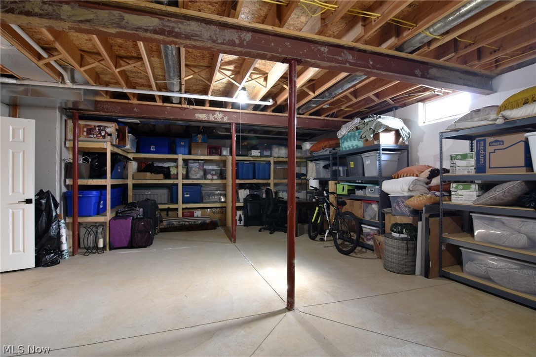 Kirtland Lane Sub - Residential