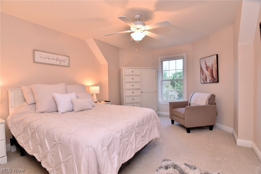 Kirtland Lane Sub - Residential