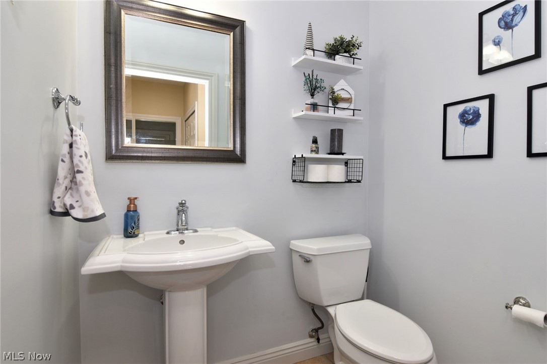 Kirtland Lane Sub - Residential