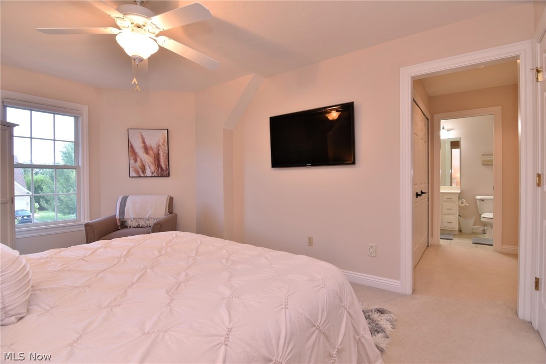 Kirtland Lane Sub - Residential