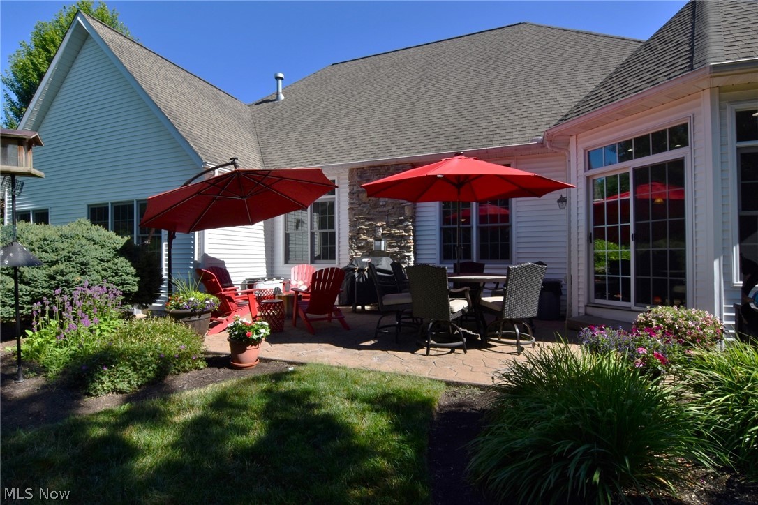 Kirtland Lane Sub - Residential