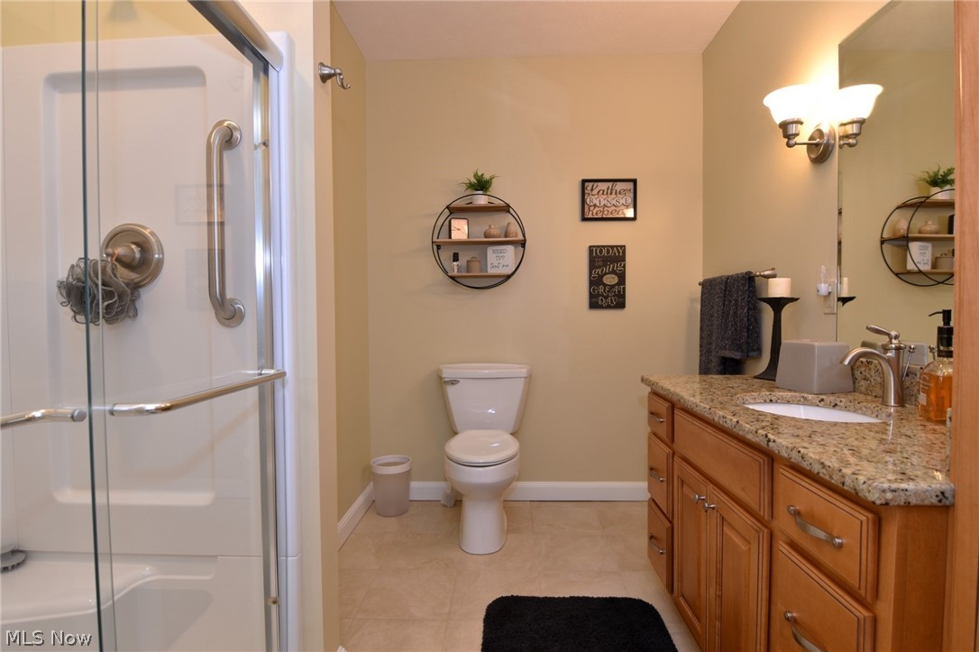 Kirtland Lane Sub - Residential