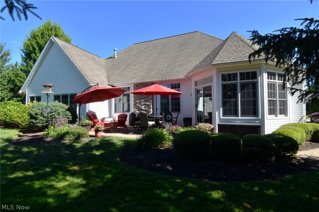 Kirtland Lane Sub - Residential