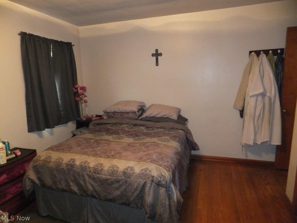 Tuxedo Heights - Residential Income