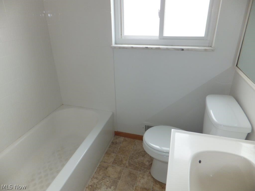 Tuxedo Heights - Residential Income