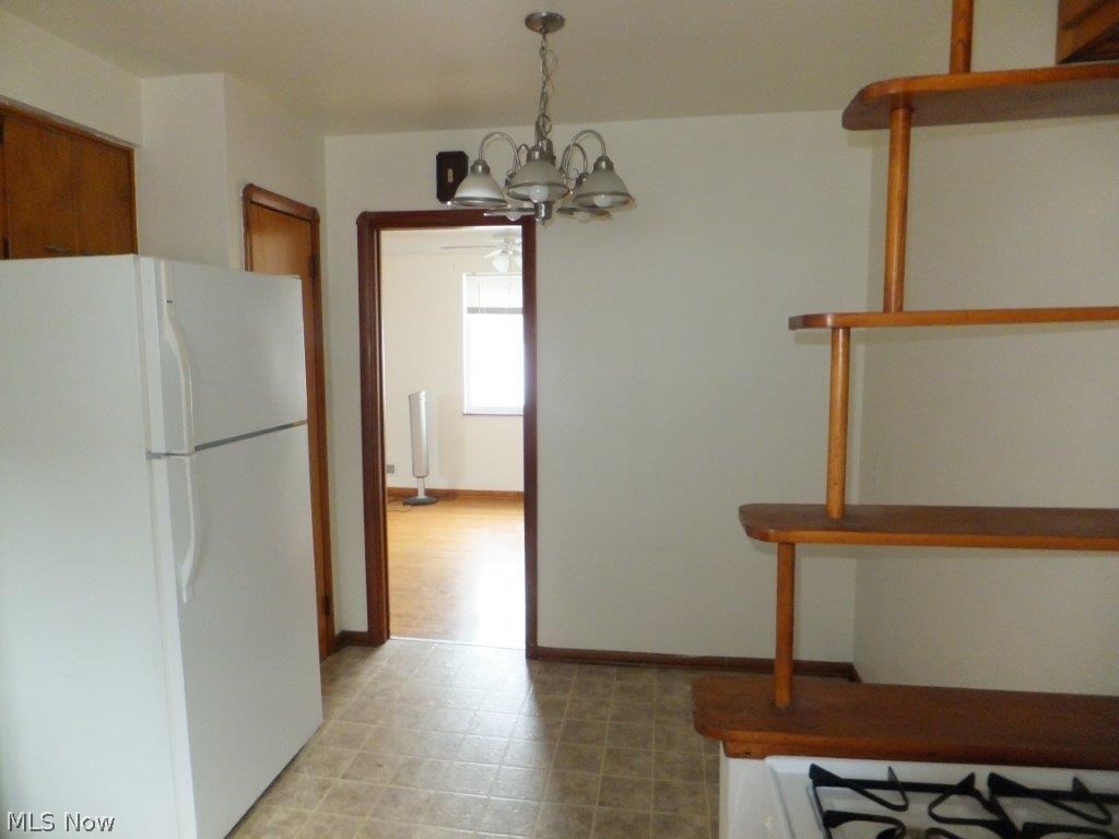 Tuxedo Heights - Residential Income