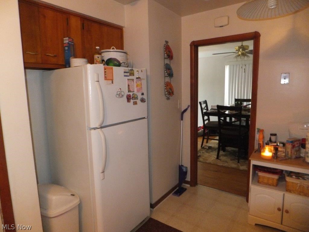 Tuxedo Heights - Residential Income