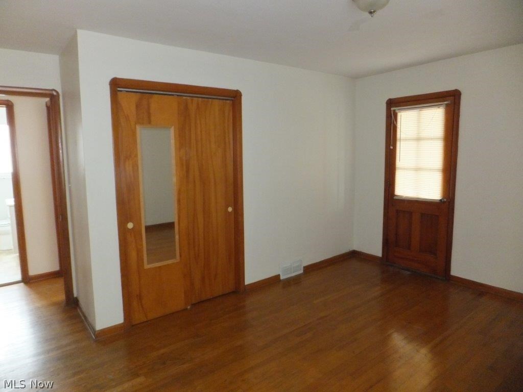 Tuxedo Heights - Residential Income