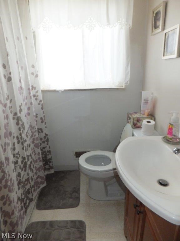 Tuxedo Heights - Residential Income