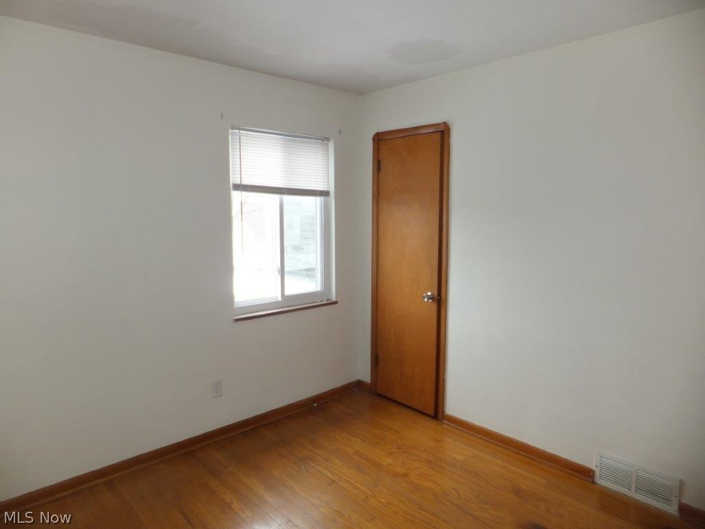 Tuxedo Heights - Residential Income