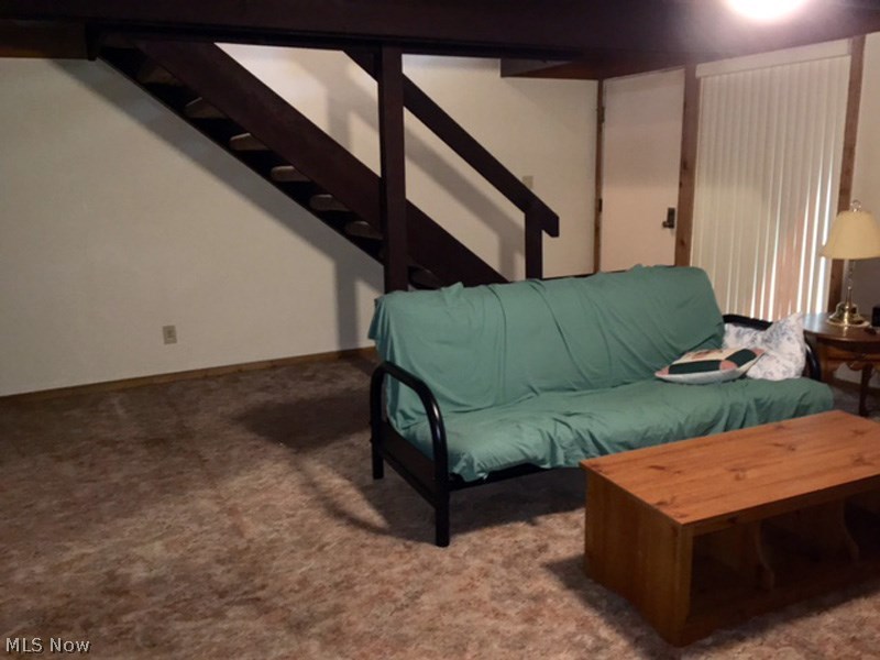 Timber Top Condo - Residential