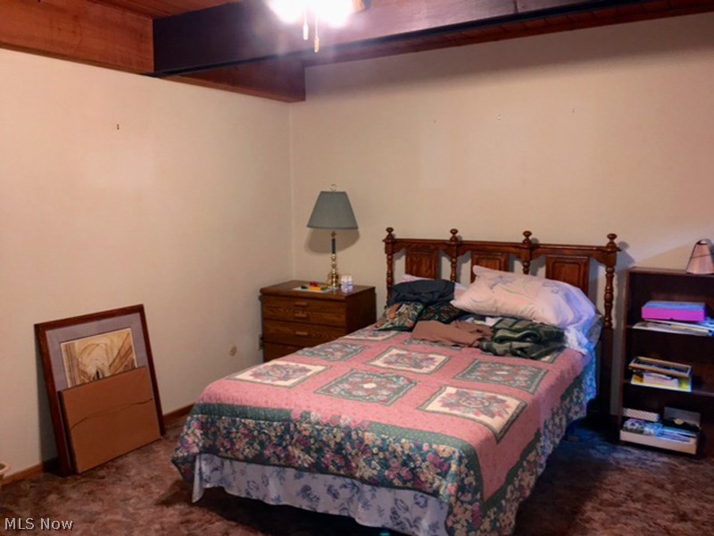 Timber Top Condo - Residential