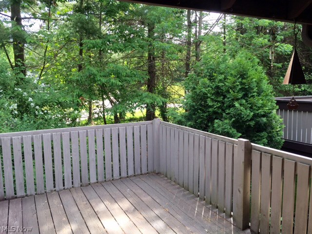 Timber Top Condo - Residential