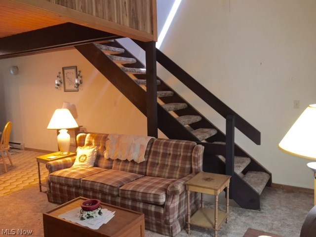 Timber Top Condo - Residential