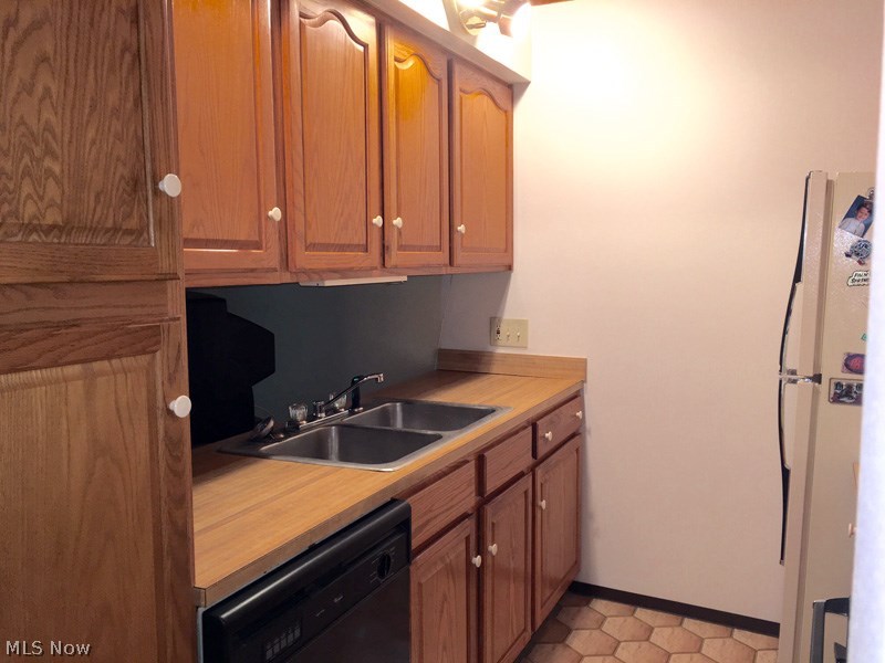 Timber Top Condo - Residential