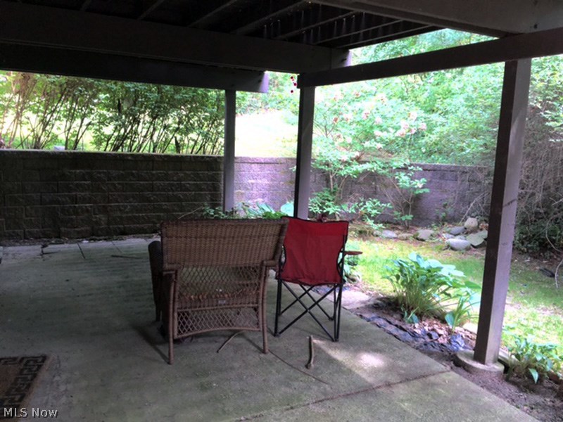 Timber Top Condo - Residential