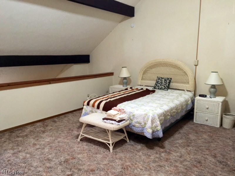 Timber Top Condo - Residential