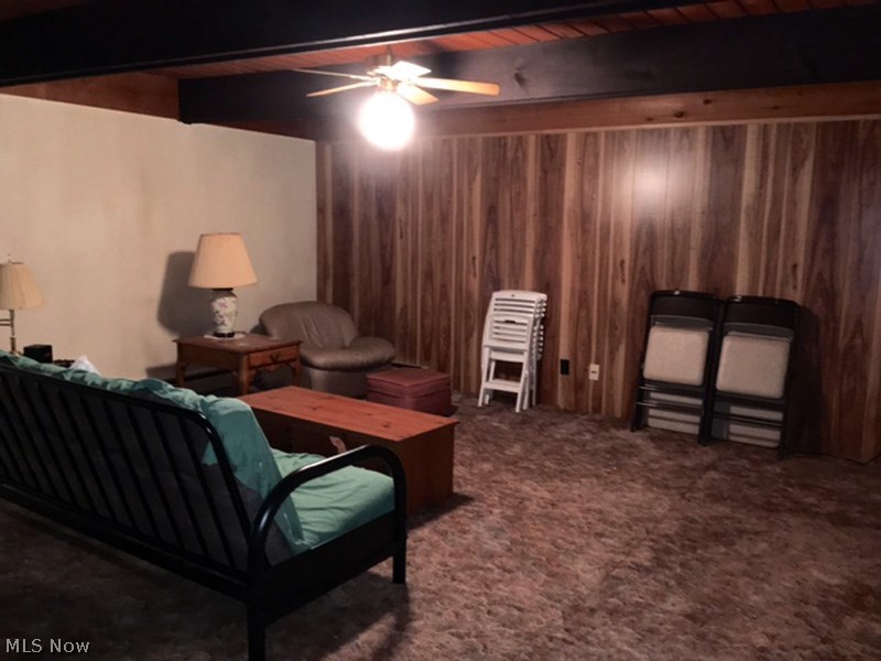Timber Top Condo - Residential