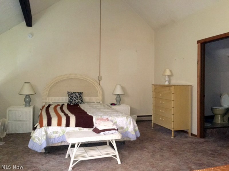 Timber Top Condo - Residential