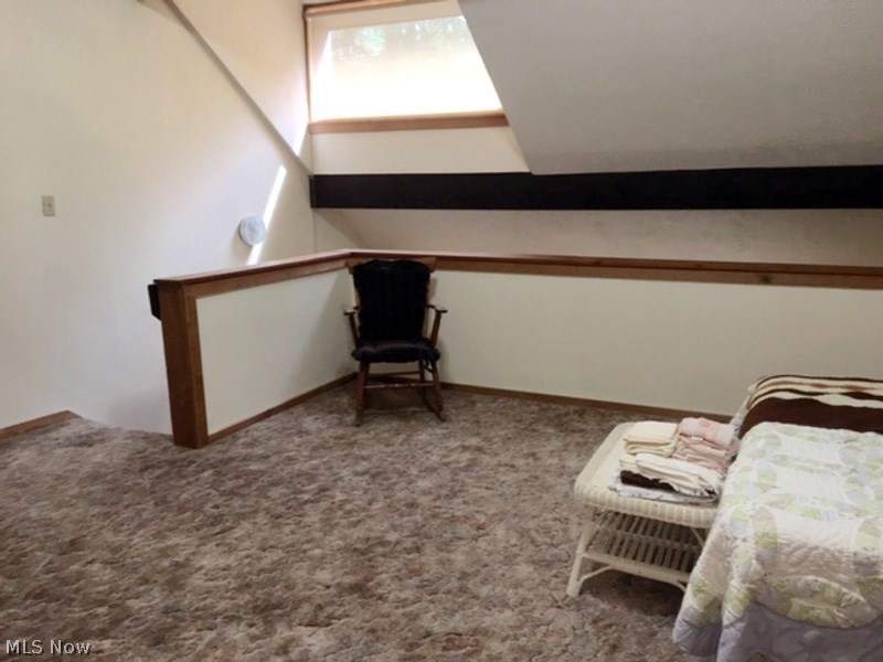 Timber Top Condo - Residential