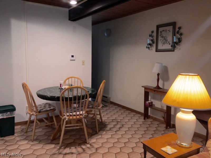 Timber Top Condo - Residential