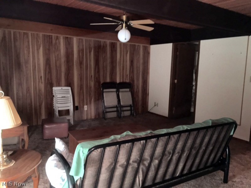 Timber Top Condo - Residential