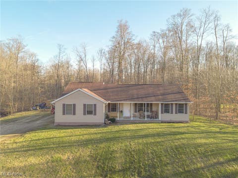 Featured picture for the property 5016042
