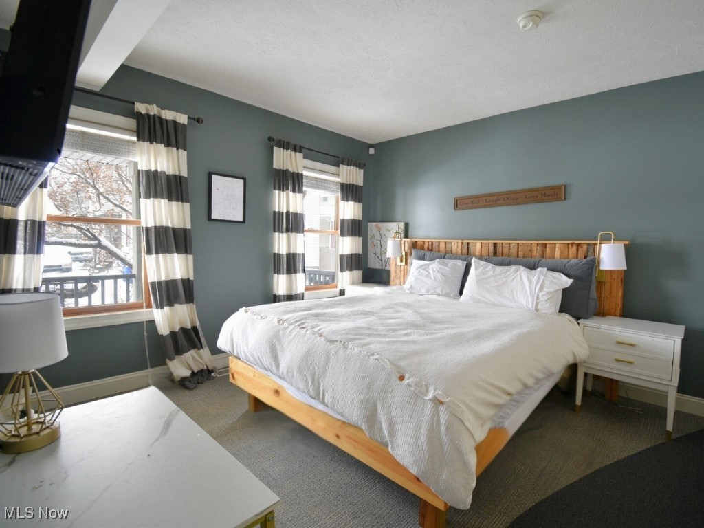 2301 Thurman