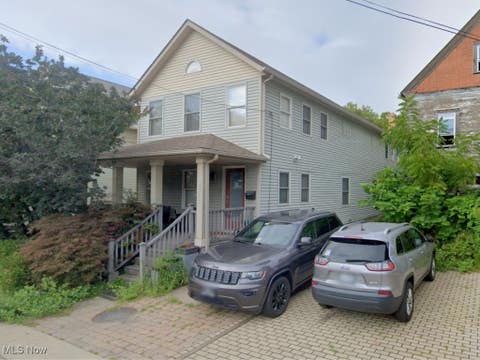 Photo for 2301 Thurman