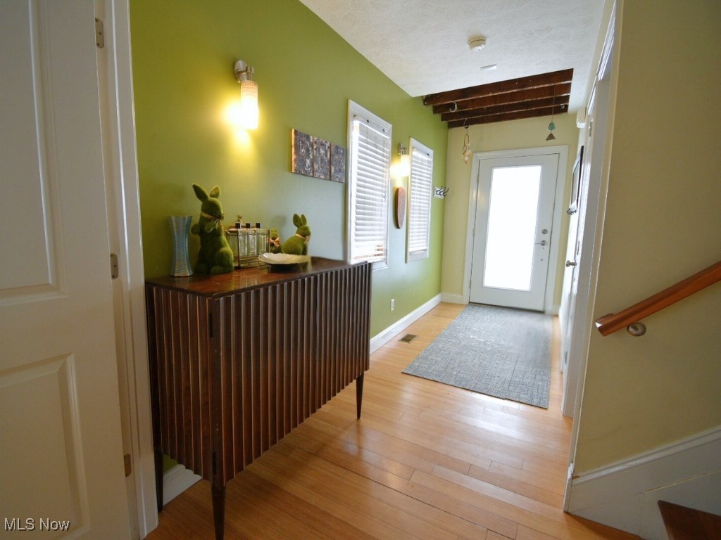 2301 Thurman