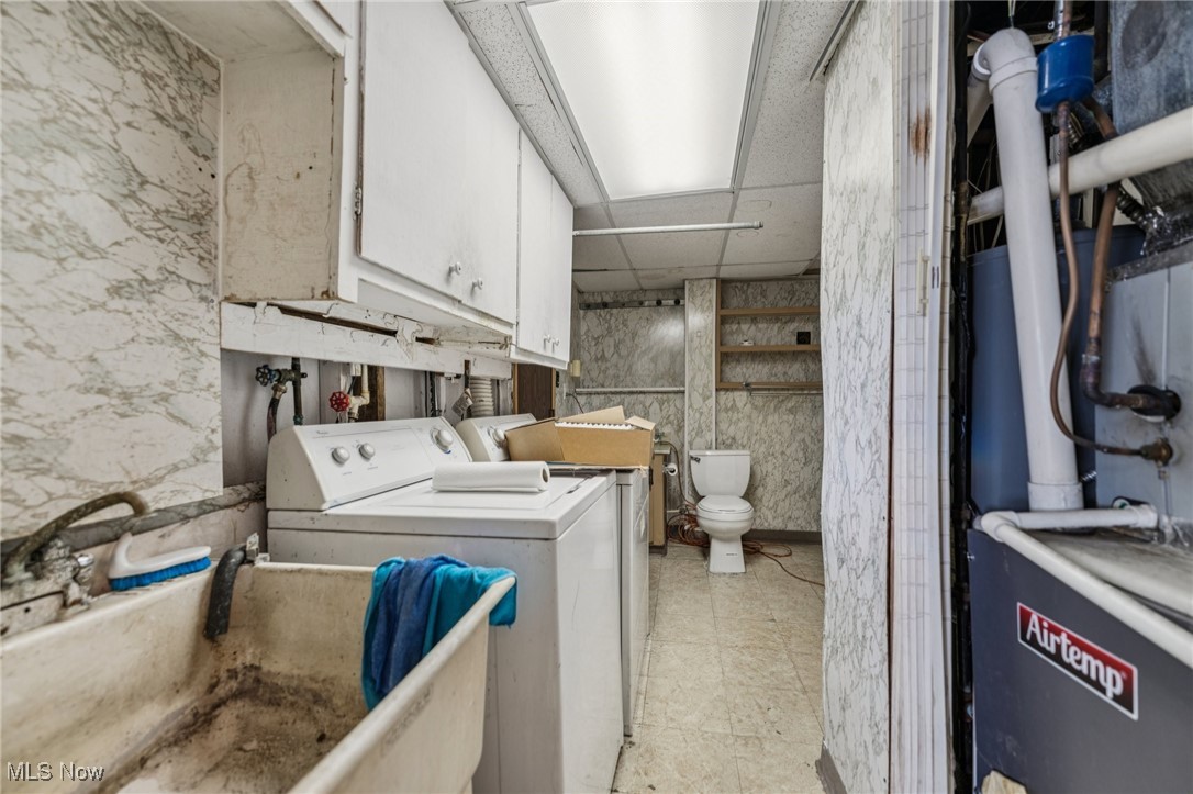 Fairway Land Companys & A P I - Residential