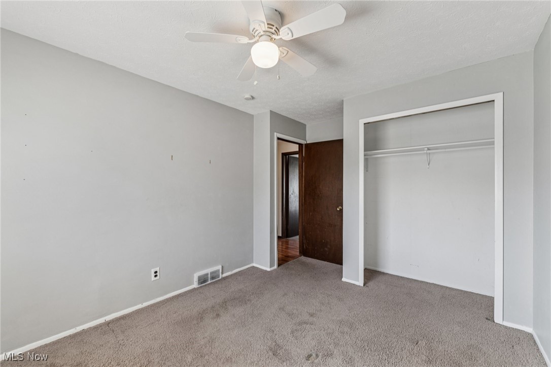 Fairway Land Companys & A P I - Residential