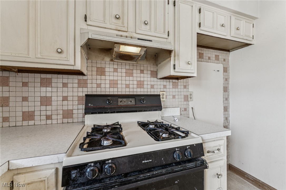 Fairway Land Companys & A P I - Residential