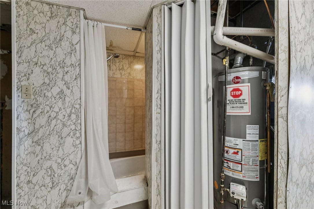 Fairway Land Companys & A P I - Residential