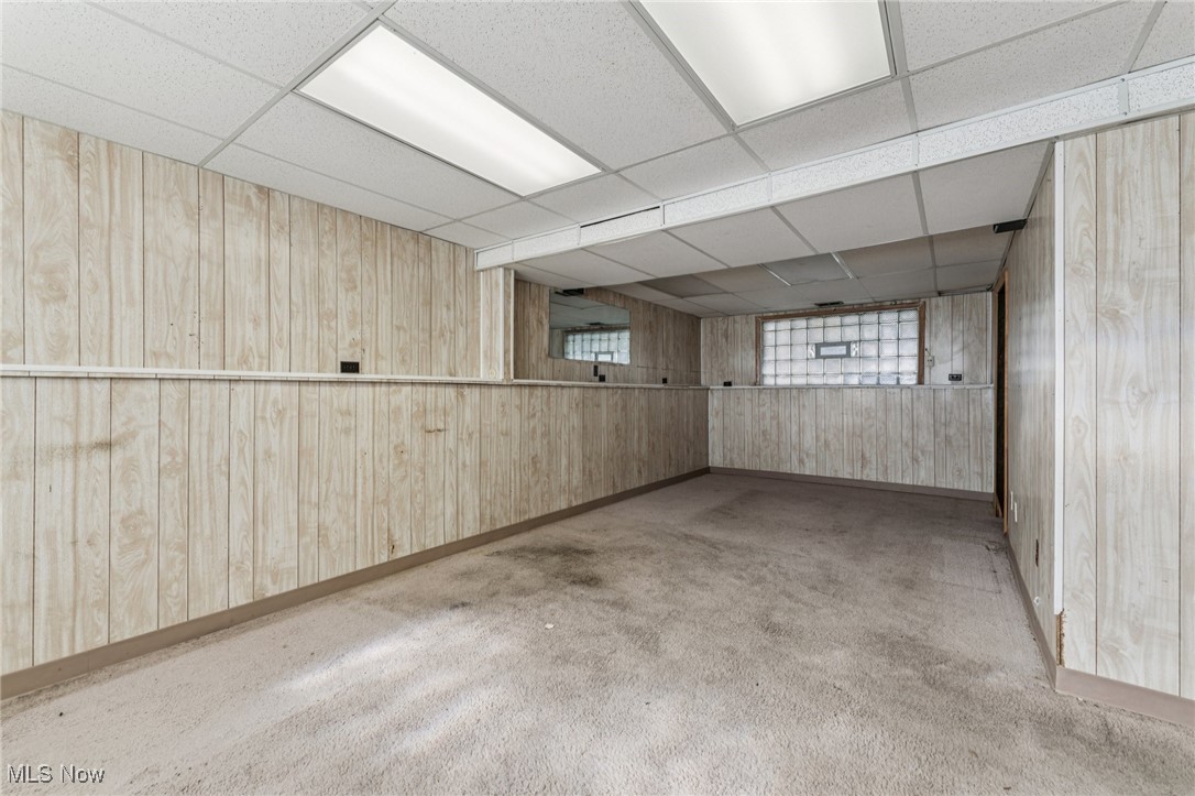 Fairway Land Companys & A P I - Residential