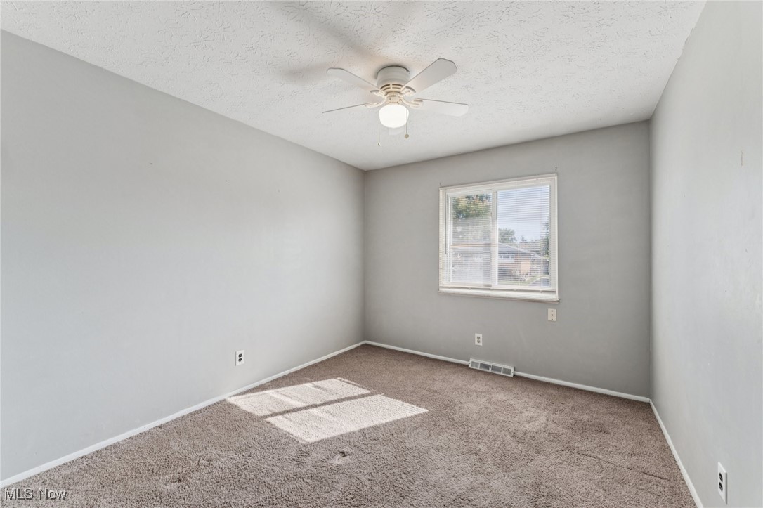 Fairway Land Companys & A P I - Residential